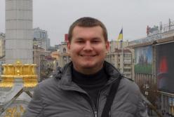 13 марта 2014-го - первая кровь войны на Донбассе