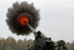 Враг готовится к продолжению войны