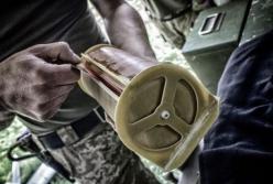 Война в воздухе набирает обороты