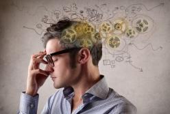 Почему два человека по-разному помнят одно и то же событие