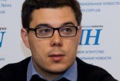 Вилкулу отдали на откуп Кривой рог