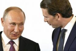 Как шпионы поссорили Путина с основным союзником