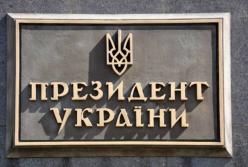 Кто будет после Зеленского?