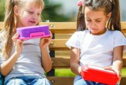 Дитина в школі: яким повинен бути ідеальний бутерброд