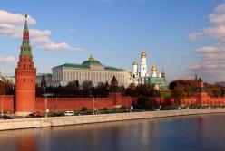 Кремль попал в свою «гибридную» ловушку
