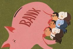 Не нужен нам берег турецкий, и Африка нам не нужна