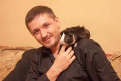 Как любовь к России доводит до страданий и нищеты