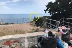 Новости Крымнаша: Фраза «При Украине было лучше» будет объявлена экстремистской