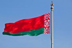 Cпокойная жизнь для Беларуси закончилась