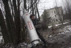 ​Регионы РФ: жизнь без финансовых резервов на грани дефолта