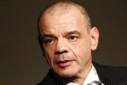 Когда за ним пришли