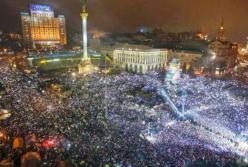​Протистояння, актуалізоване Майданом, продовжується