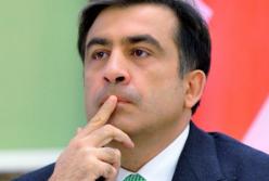 Сумрачные перспективы Михаила Саакашвили в Украине после выборов в Грузии