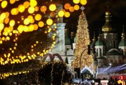 25 грудня та 7 січня: чому Україна святкує два різдва