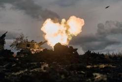 Експосол України у США назвав терміни, коли ескалація на фронті буде максимальною