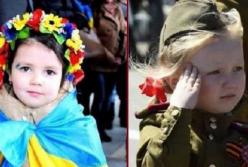 Новости Крымнаша: При Украине такого не было. Мы жили гораздо лучше, чем теперь