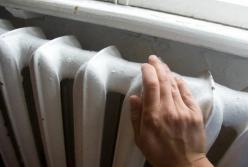 Обогрев домов с помощью шахтных вод. Насколько это реально?