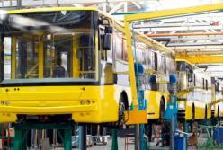 Синдром «Богдана» сделал заложником всю страну