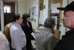 Субсидии-2019: хватит ли денег на всех и чего ждать от монетизации