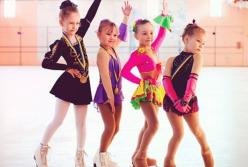 У Києві хочуть закрити легендарну "Крижинку", а сотні дітей вигнати з арени: у Кличка нарешті відреагували