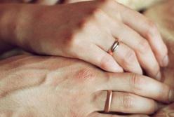 Брак на всю жизнь: четыре рецепта крепких супружеских отношений