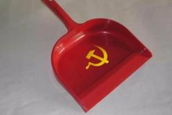 Чем отличается житель «совка» от жителя свободного мира