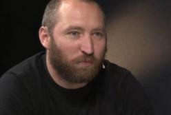  РФ спокойно и планамерно продолжает заводить технику на Донбасс