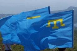 Подменить крымских татар - чудовищная ложь в действии