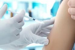 Дифтерія: все, що потрібно знати