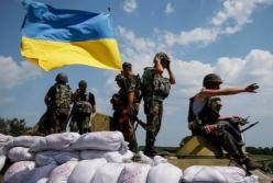 Контрактное рабство продолжится