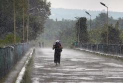 В Абхазии – новые этнические чистки?