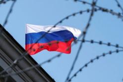 «Показать силу» – что будет с Крымом после инаугурации Путина 
