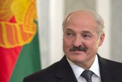 Лукашенко будет подыгрывать Украине: первый шаг уже сделан 