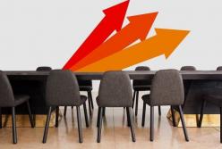 Украинцам придется гораздо больше платить за электроэнергию: названы сроки