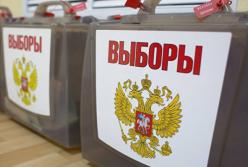 Кровь в Украине будет литься еще долго