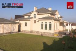 За ними придут: "карманные" судьи Пшонки и Алексеева в деле Бабушкина