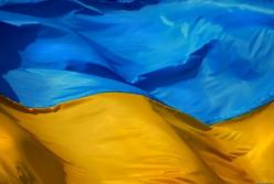 Не может быть избрана новая элита, которой нет