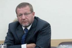 Альфред Кох: Мне русский народ жалко