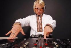 Чи зроблять квоти популярною українську музику