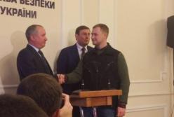 Пощечина военной разведке России