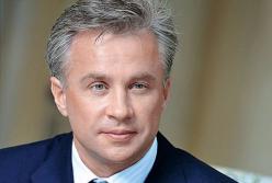 ​Олигарх Юрий Косюк продал бизнес в Крыму и построил «Версаль» возле Феофании