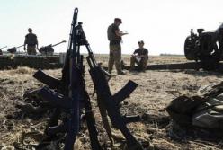 Военное положение решает только одну проблему