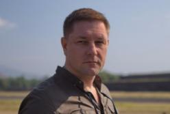 Как украинцам жить без войны