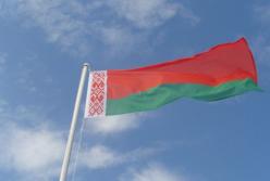 ​Беларусь становится опасной для граждан Украины