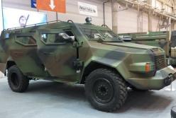 Замкнене коло збагачення на крові