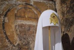 Кто и зачем активизировал игру в имитацию Церковного раскола в Украине