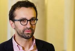 Шесть уровней коррупционной контрреволюции в Украине