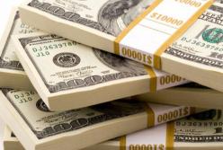 ​10 найбагатших людей України до і після Євромайдану