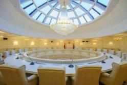 ТКГ – это не только политика. Это еще и экология и социалка