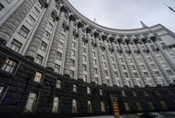 ​Украинское правительство решило подкорректировать условия карантина